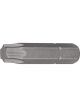 Hazet Torx Bit T45 5/16in Hex
