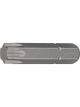 Hazet Torx Bit T50 5/16in Hex