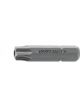 Hazet Tamper Resistant Torx Screwdriver Bit TR55