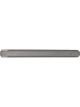 Hazet Long Torx Bit T50 5/16in Hex T50
