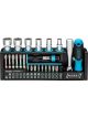 Hazet SmartHolder Tool Holder