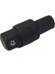 Hazet Adapter