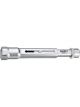 Hazet 3/8in Spark Plug Wrench Outside Hexagon Profile 20.8mm 13/16in