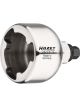 Hazet High-Pressure Pump Hub Puller Vag 50mm