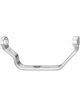 Hazet 3/8in Suction Pipe / Special Wrench VAG 13mm