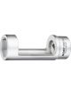 Hazet Shock Absorber Socket Hexagon