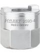 Hazet Shock Absorber Crown Wrench 14.5mm