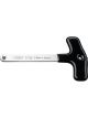 Hazet Hand Brake Shoe Retaining Spring Tool