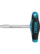 Hazet Hand Brake Shoe Retaining Spring Tool