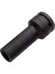 Hazet 3/4in Impact Socket Torx Outside Torx Profile E24