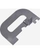 Hazet Setting Plate