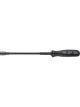 Hazet Flexible Nut Driver 10mm