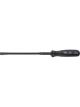 Hazet Flexible Nut Driver 7mm
