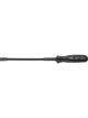 Hazet Flexible Nut Driver 8mm