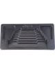 Hazet Plastic Insert Tray