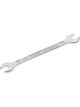 Hazet Double Open-End Wrench 10 x 11mm