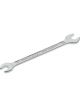 Hazet Double Open-End Wrench 10 x 13mm