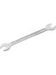 Hazet Double Open-End Wrench 12 x 13mm