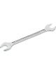 Hazet Double Open-End Wrench 18 x 19mm