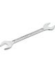 Hazet Double Open-End Wrench 21 x 22mm