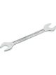 Hazet Double Open-End Wrench 24 x 26mm
