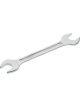 Hazet Double Open-End Wrench 34 x 36mm