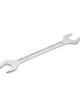 Hazet Double Open-End Wrench 46 x 50mm