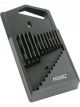 Hazet Socket Rail