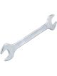 Hazet Double Open-End Wrench 1-5/16 x 1-1/2in