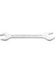 Hazet Double Open-End Wrench 15/16in x 1in