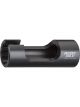 Hazet 1/2in Injection Line Wrench 21mm