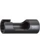 Hazet Hollow Injection Line Spanner