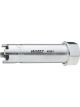Hazet Pressure Nut Crown Wrench 32mm Outside Hexagon Drive