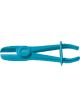 Hazet Flexible Hose Clamp For Hoses up to 30mm Diameter