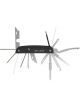 Hazet Radio Dismounting Tool