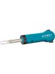 Hazet Cable Release Tool