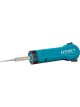 Hazet Cable Release Tool