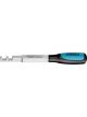 Hazet Unlocking Tool Plug Connections Vag 130mm