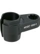 Hazet Lambda Probe Socket Double Square Hollow 1/2in Wrench Size 22mm