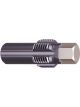 Hazet Special Tap For Exhaust Gas Temperature Sensors / Probes