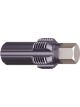 Hazet Thread Repair Tool For Exhaust Gas Temperature Sensors / Probes