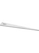 Hazet Taper Key Extractor