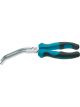 Hazet Glow Plug Socket Pliers