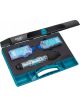 Hazet 3 Pc Cylinder Head Tightness Tester