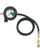 Hazet Engine Leakage Tester