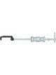Hazet 2 Pc Injector Extractor