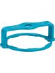 Hazet Releasing Tool For VAG Cooling Water Expansion Tank Cover