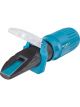 Hazet Optical Tester Refractometer