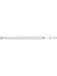 Hazet Nozzle Adjusting Tool 670mm