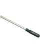 Hazet Brake Adjusting Tool